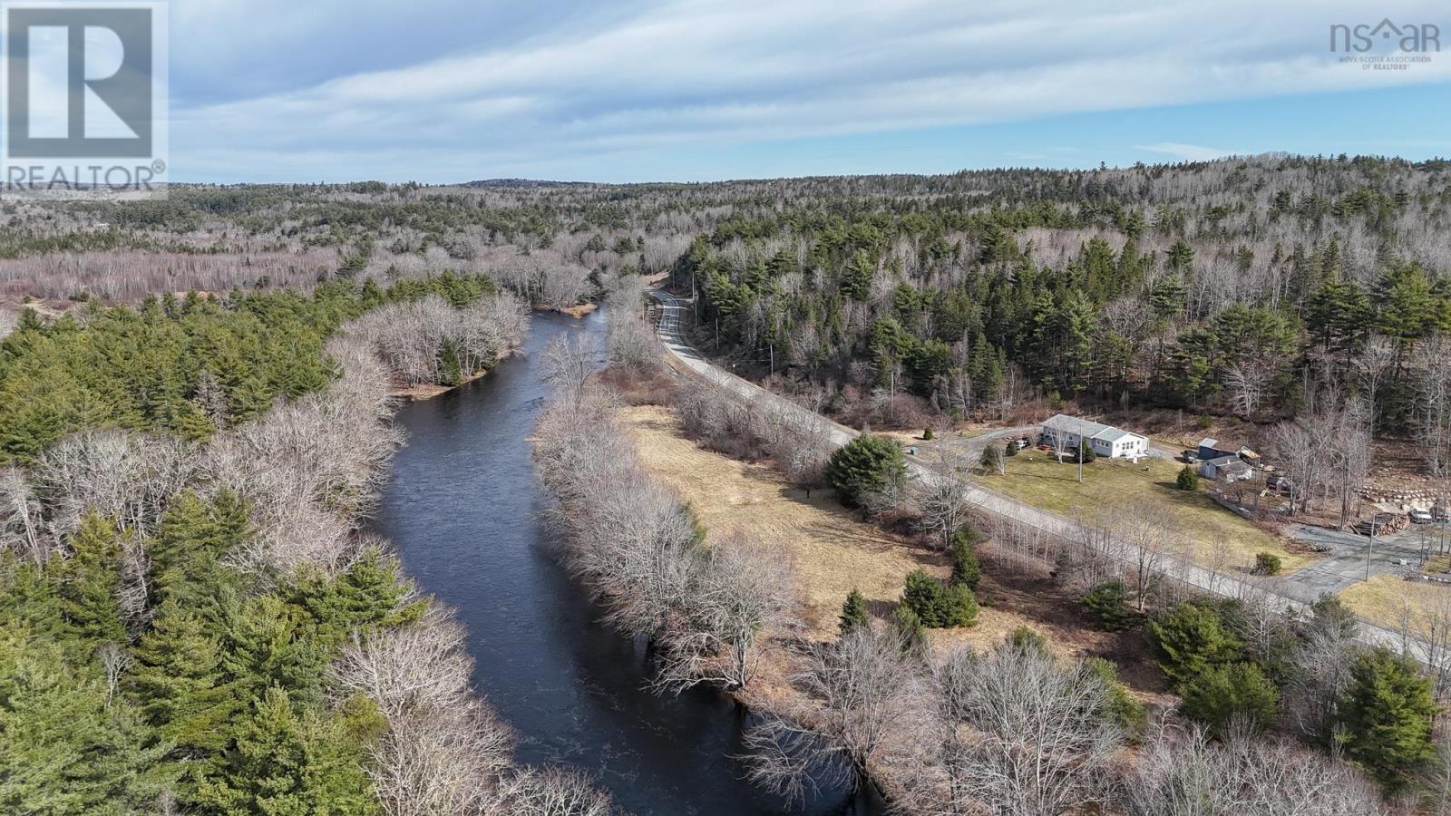 Lot Pid#60721289 Highway 10, Pid#60721289, Pinehurst, Nova Scotia  B0R 1E0 - Photo 8 - 202506411