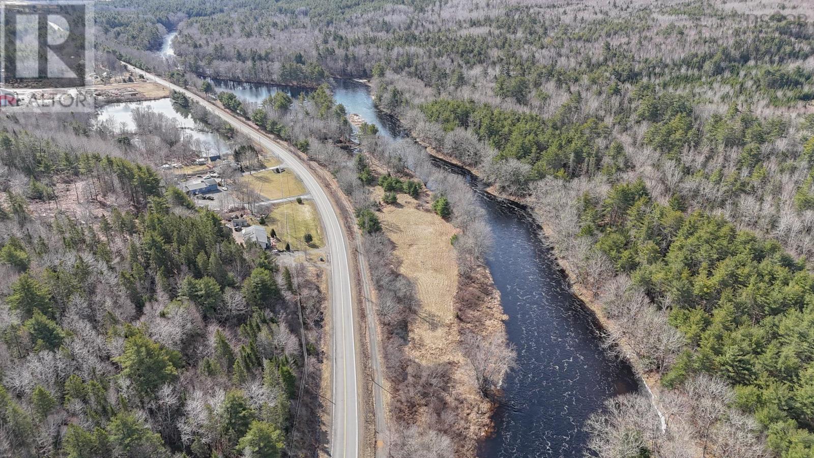 Lot Pid#60721289 Highway 10, Pid#60721289, Pinehurst, Nova Scotia  B0R 1E0 - Photo 9 - 202506411