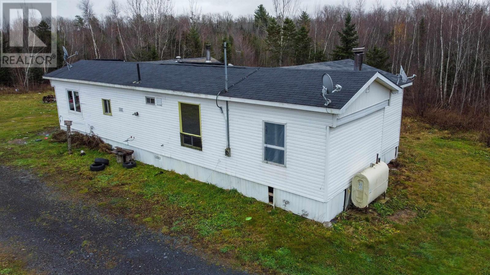 164 Leonard Road, paradise, Nova Scotia