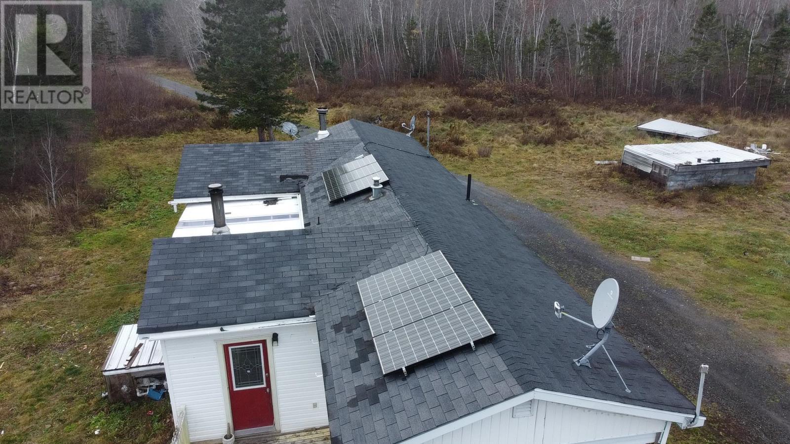 164 Leonard Road, Paradise, Nova Scotia  B0S 1R0 - Photo 11 - 202506412