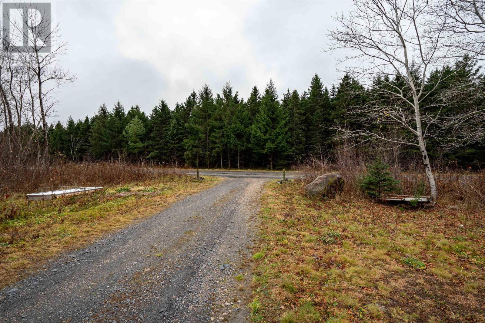 164 Leonard Road, Paradise, Nova Scotia  B0S 1R0 - Photo 13 - 202506412