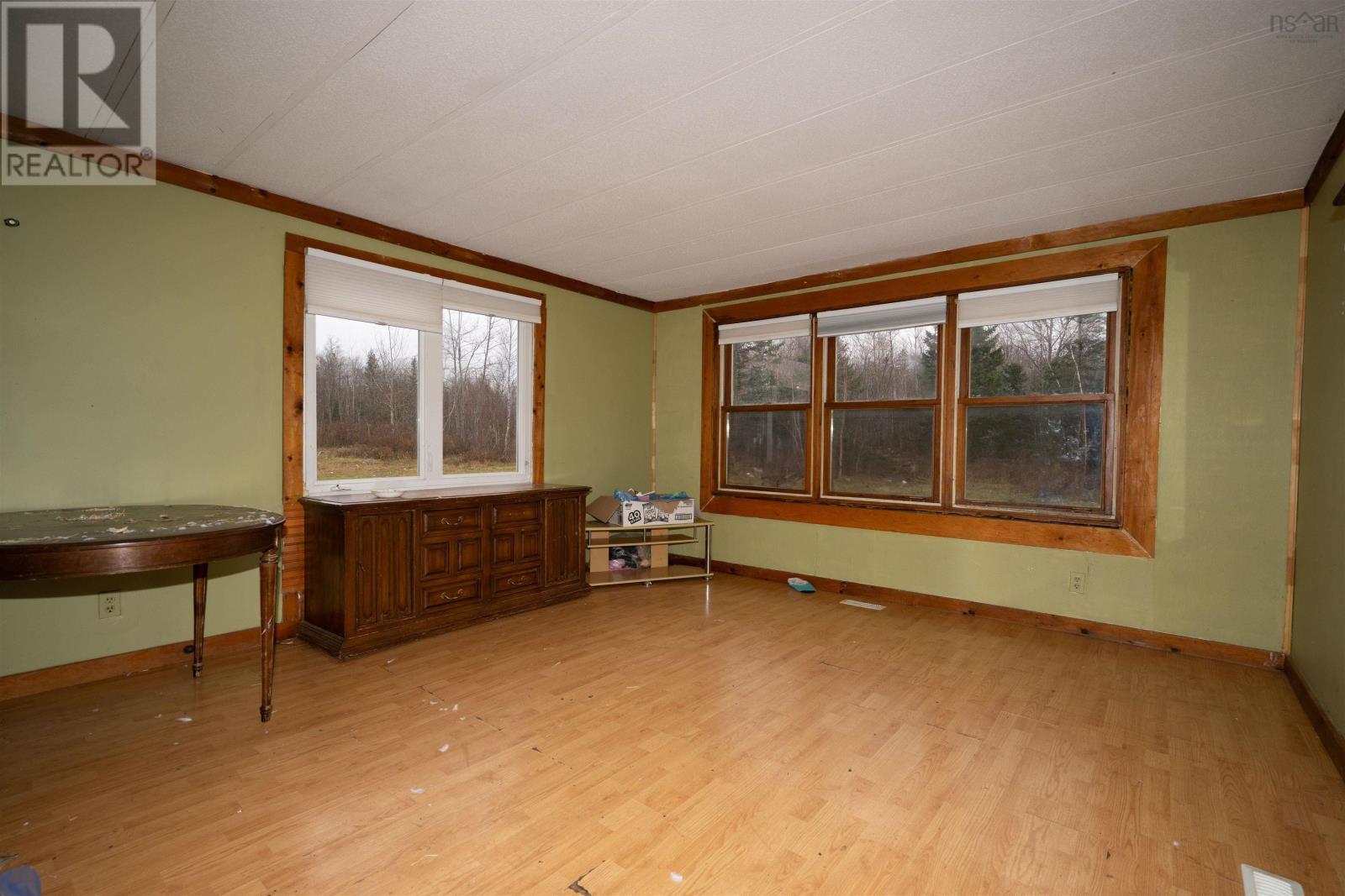 164 Leonard Road, Paradise, Nova Scotia  B0S 1R0 - Photo 15 - 202506412