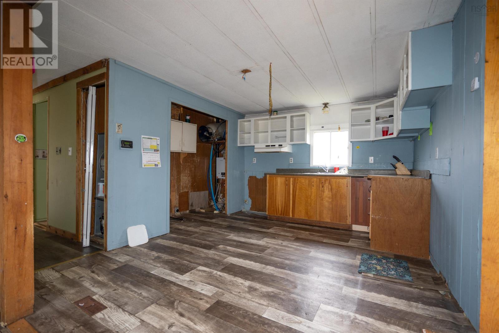 164 Leonard Road, Paradise, Nova Scotia  B0S 1R0 - Photo 17 - 202506412