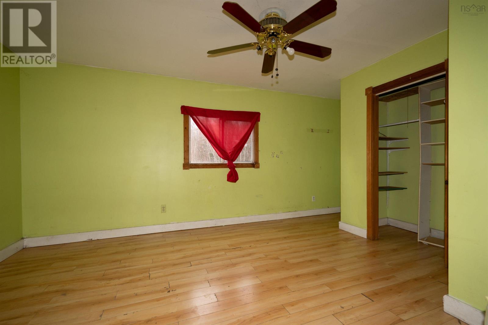 164 Leonard Road, Paradise, Nova Scotia  B0S 1R0 - Photo 18 - 202506412