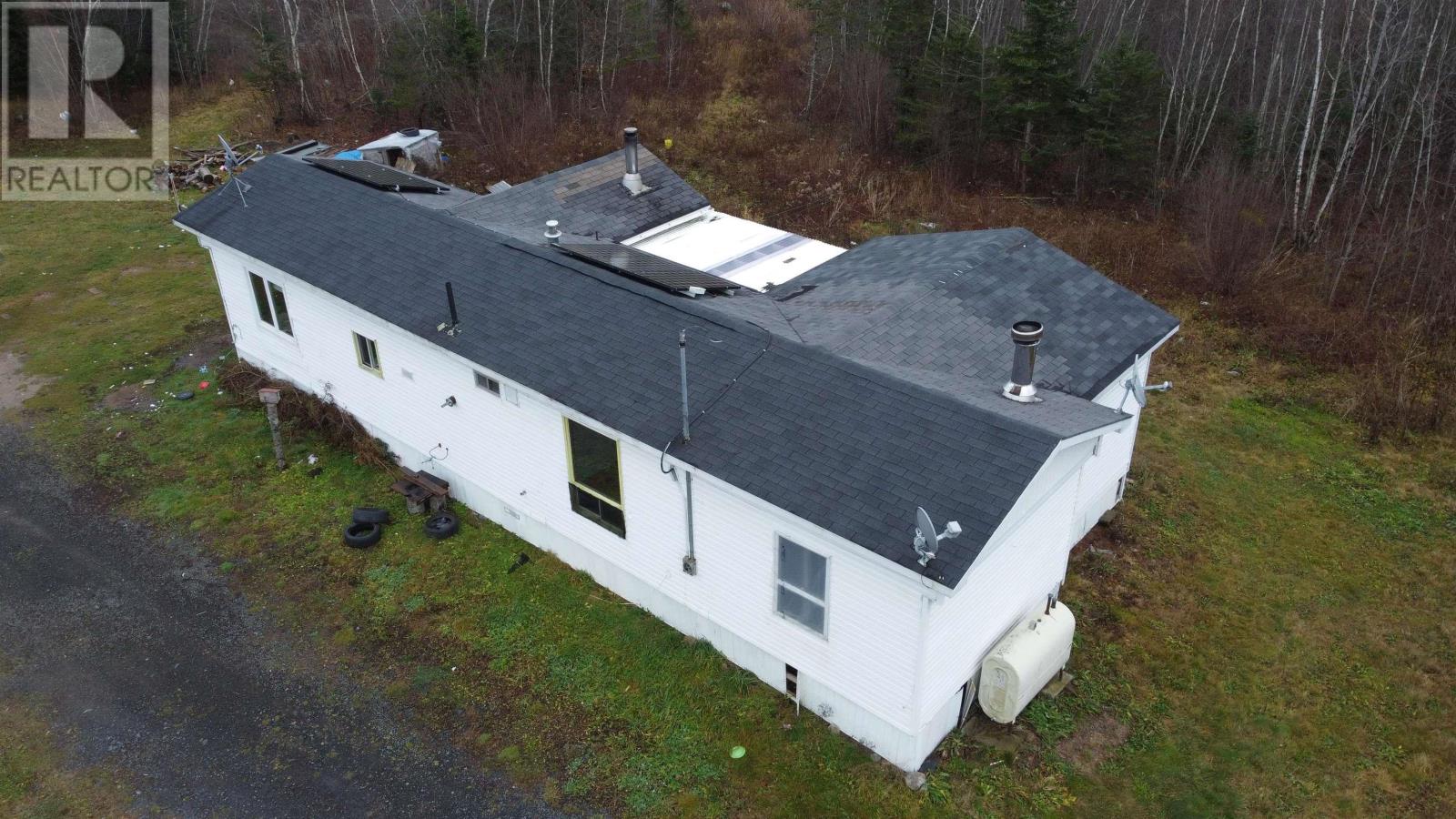 164 Leonard Road, Paradise, Nova Scotia  B0S 1R0 - Photo 2 - 202506412