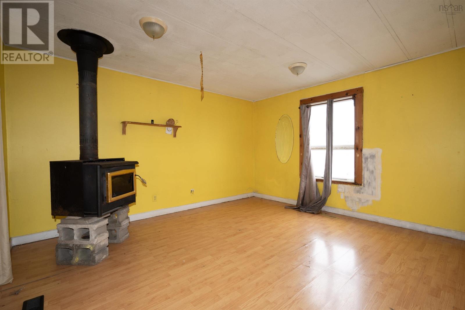 164 Leonard Road, Paradise, Nova Scotia  B0S 1R0 - Photo 20 - 202506412