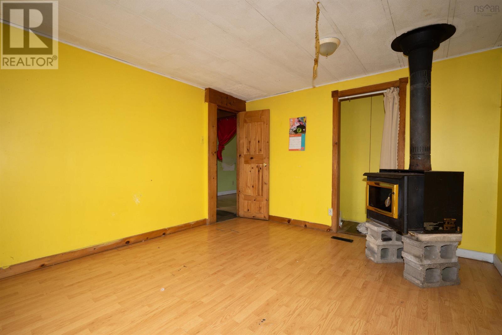 164 Leonard Road, Paradise, Nova Scotia  B0S 1R0 - Photo 21 - 202506412