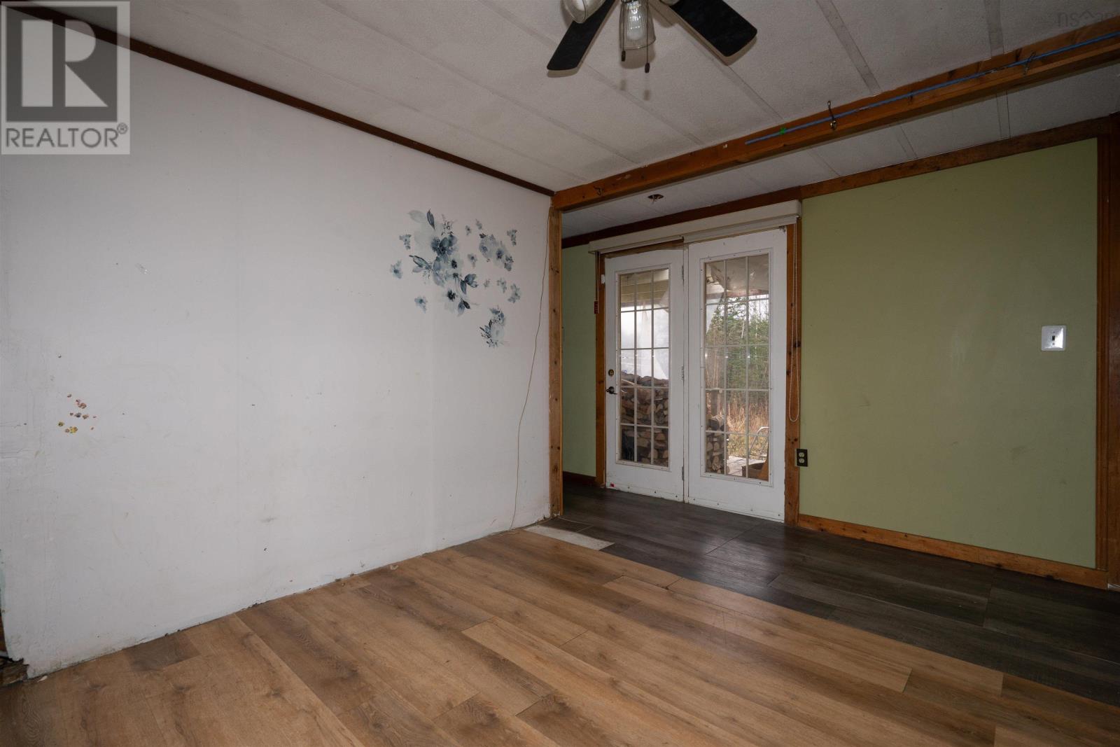 164 Leonard Road, Paradise, Nova Scotia  B0S 1R0 - Photo 22 - 202506412