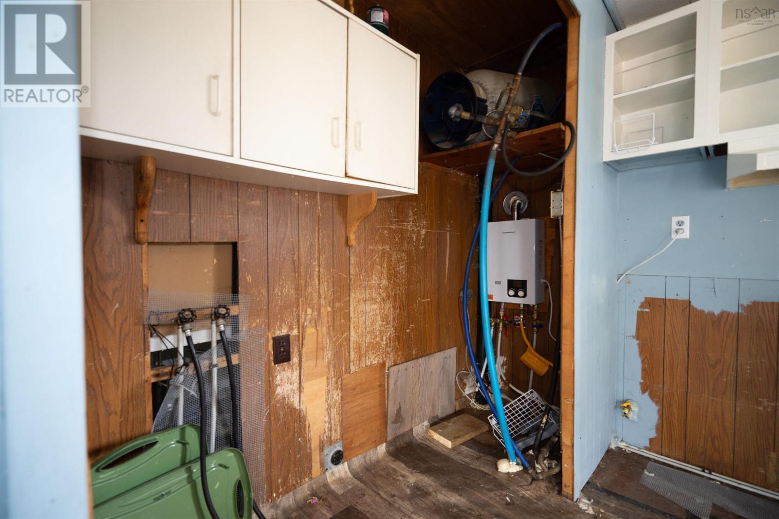 164 Leonard Road, Paradise, Nova Scotia  B0S 1R0 - Photo 23 - 202506412