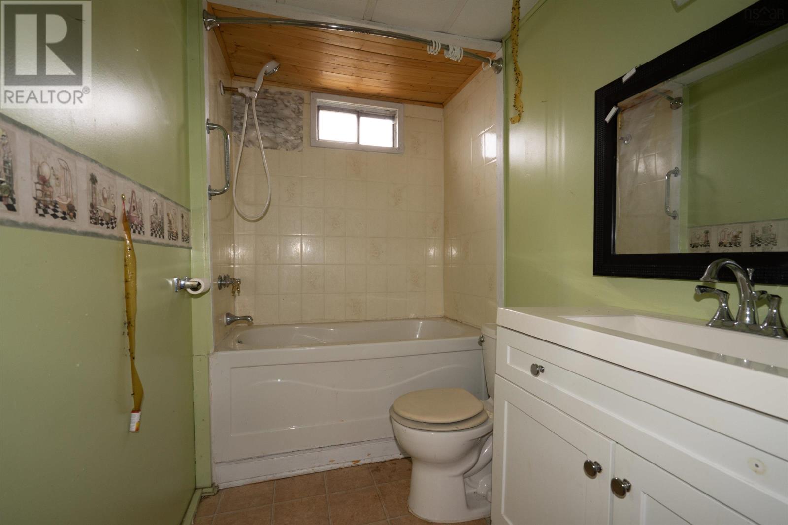 164 Leonard Road, Paradise, Nova Scotia  B0S 1R0 - Photo 25 - 202506412