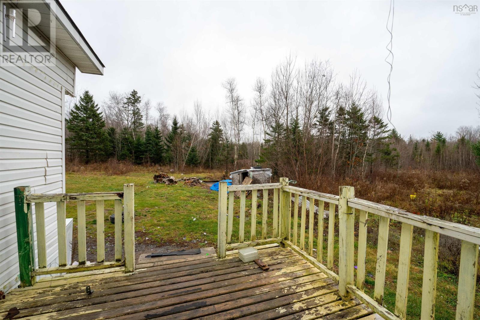 164 Leonard Road, Paradise, Nova Scotia  B0S 1R0 - Photo 26 - 202506412