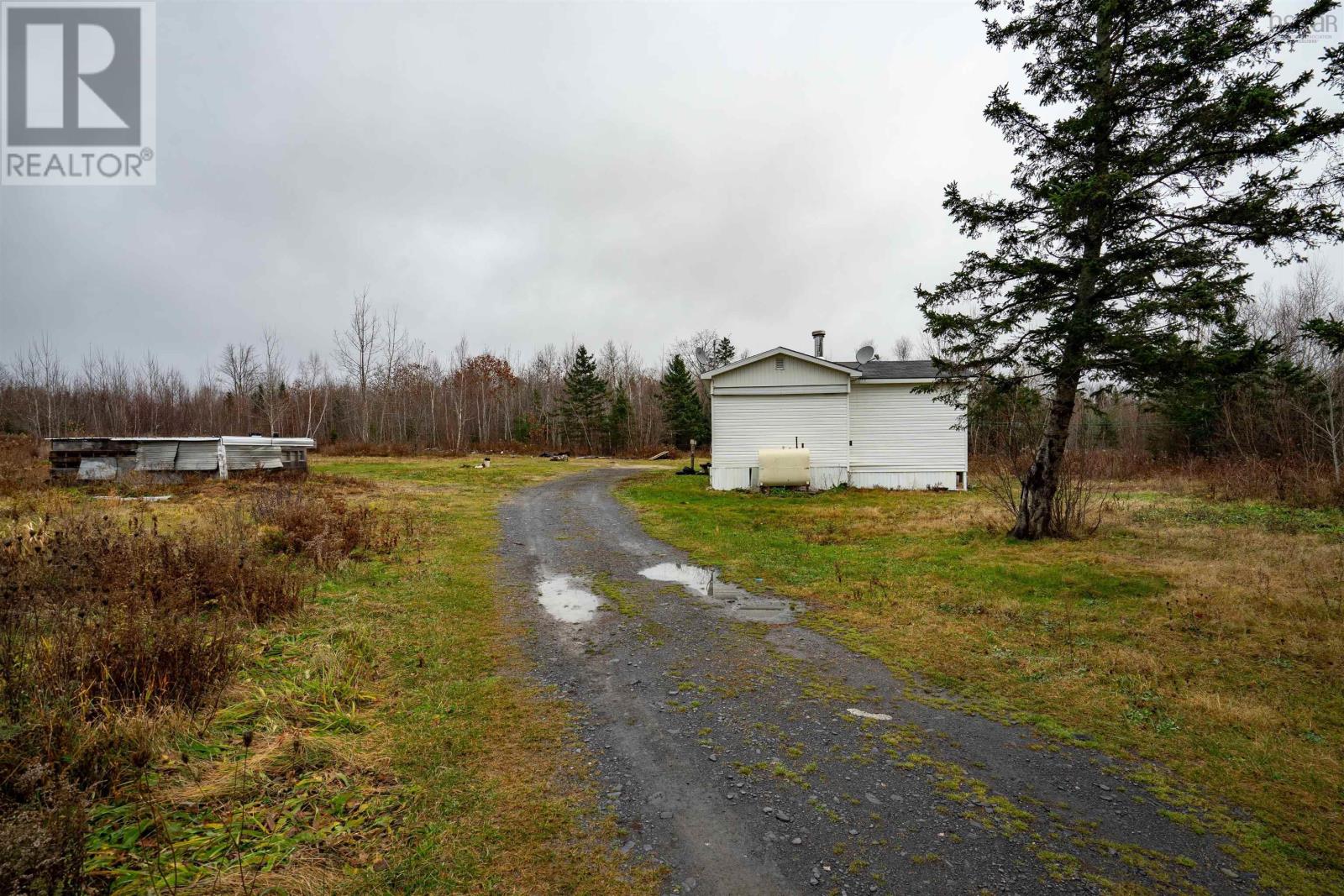 164 Leonard Road, Paradise, Nova Scotia  B0S 1R0 - Photo 27 - 202506412