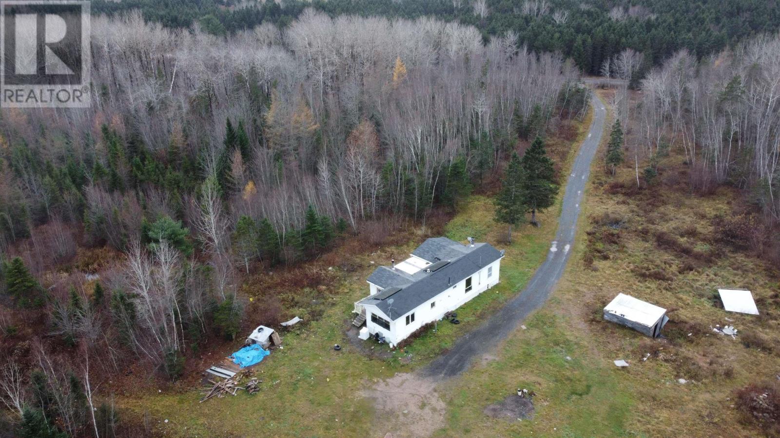 164 Leonard Road, Paradise, Nova Scotia  B0S 1R0 - Photo 28 - 202506412