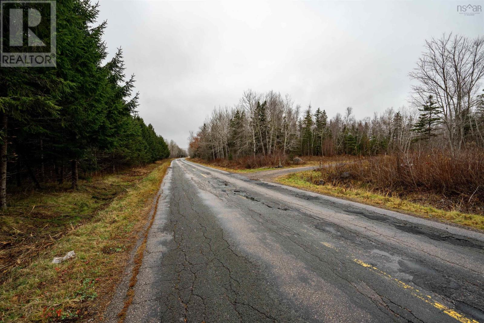 164 Leonard Road, Paradise, Nova Scotia  B0S 1R0 - Photo 29 - 202506412