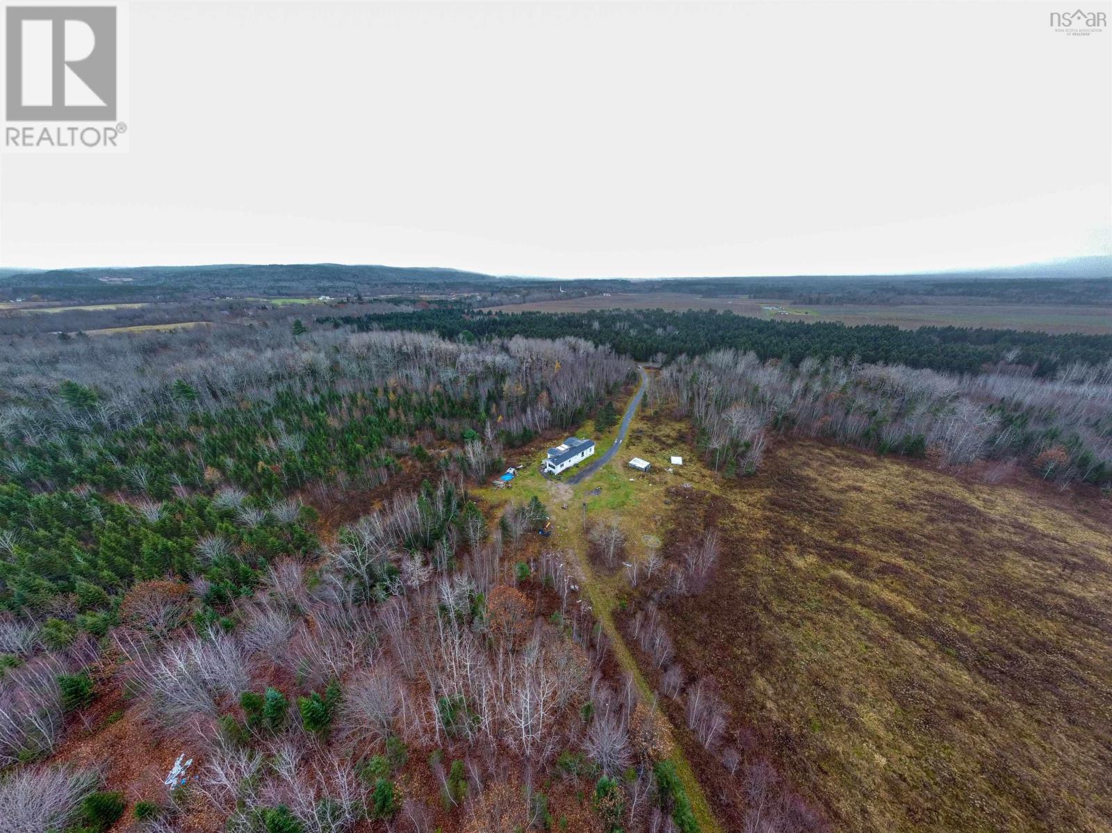 164 Leonard Road, Paradise, Nova Scotia  B0S 1R0 - Photo 30 - 202506412