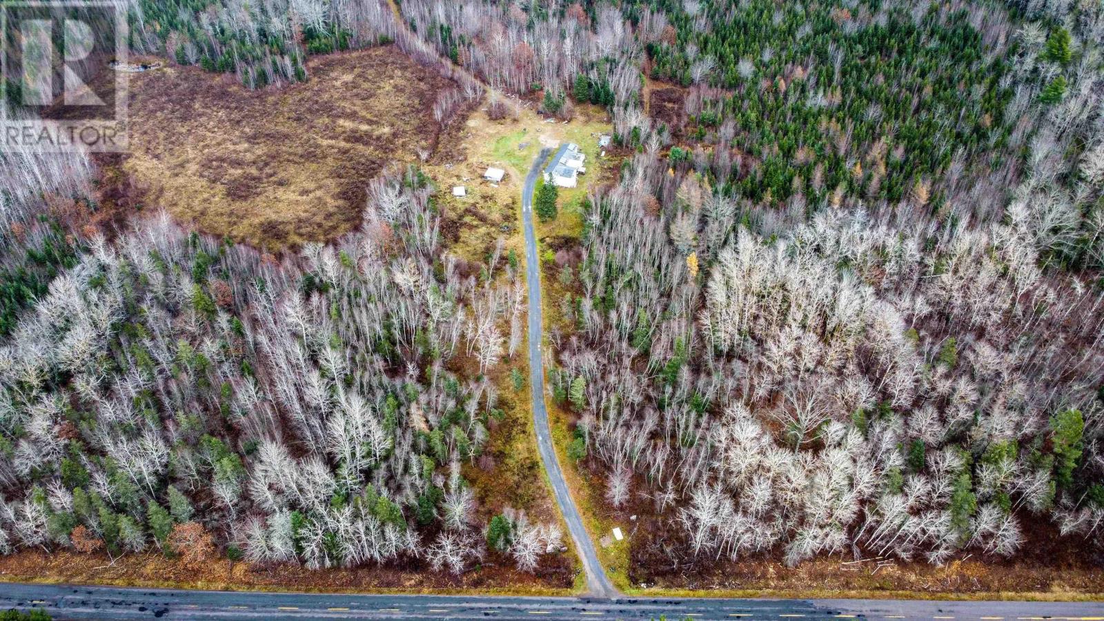 164 Leonard Road, Paradise, Nova Scotia  B0S 1R0 - Photo 8 - 202506412