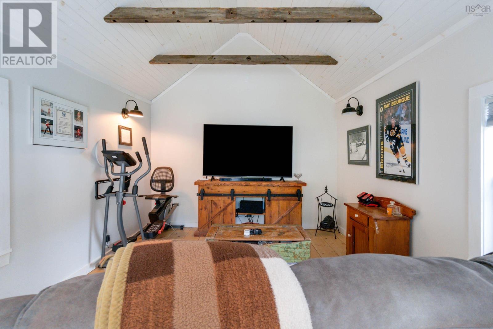 13 John Street, Shelburne, Nova Scotia  B0T 1W0 - Photo 14 - 202506413