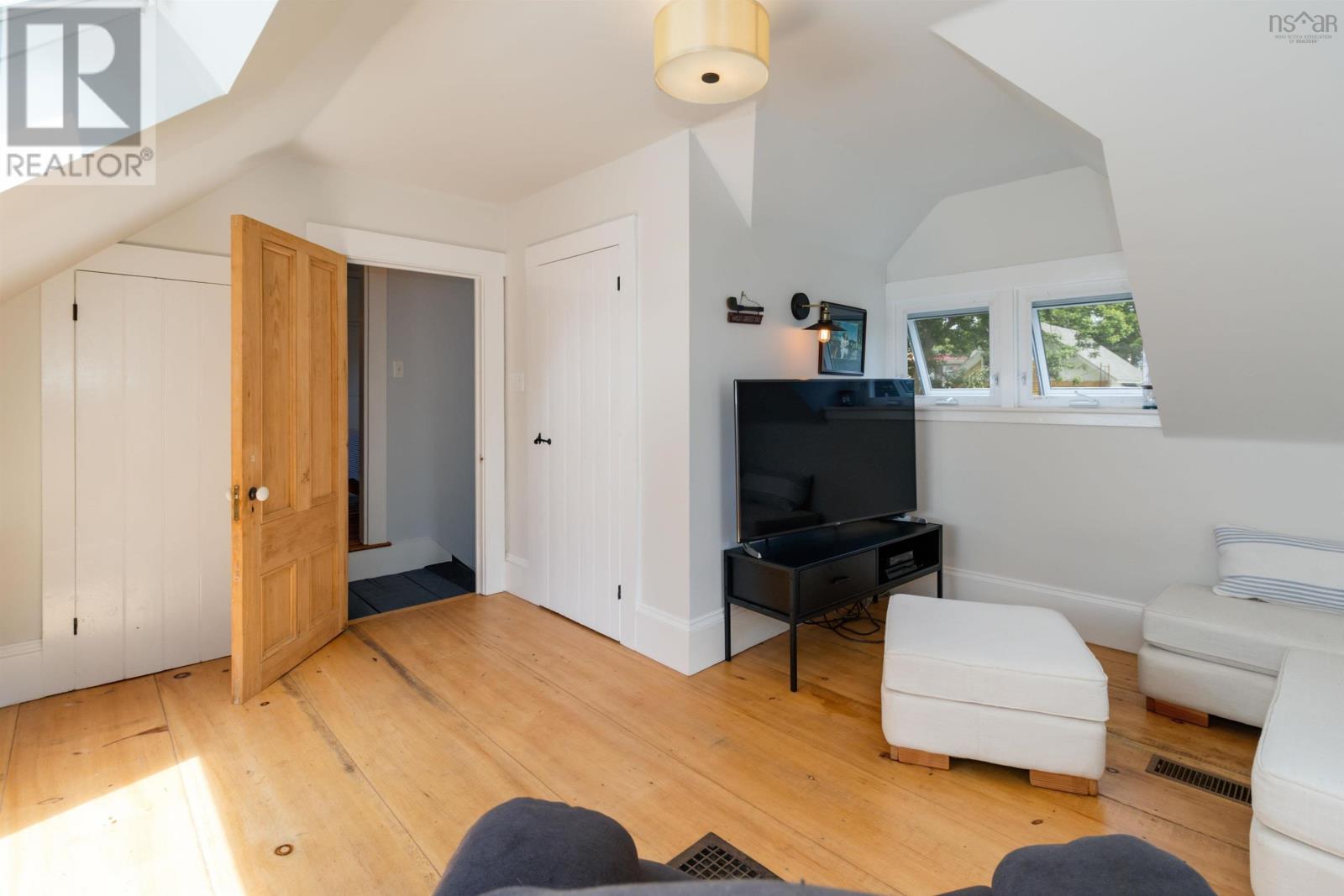 13 John Street, Shelburne, Nova Scotia  B0T 1W0 - Photo 17 - 202506413