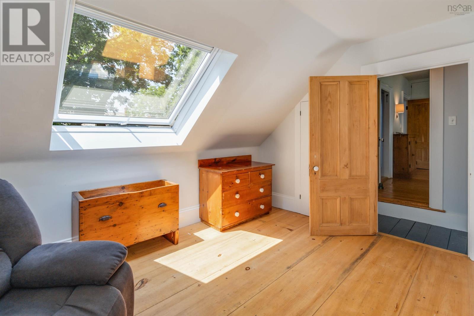 13 John Street, Shelburne, Nova Scotia  B0T 1W0 - Photo 18 - 202506413