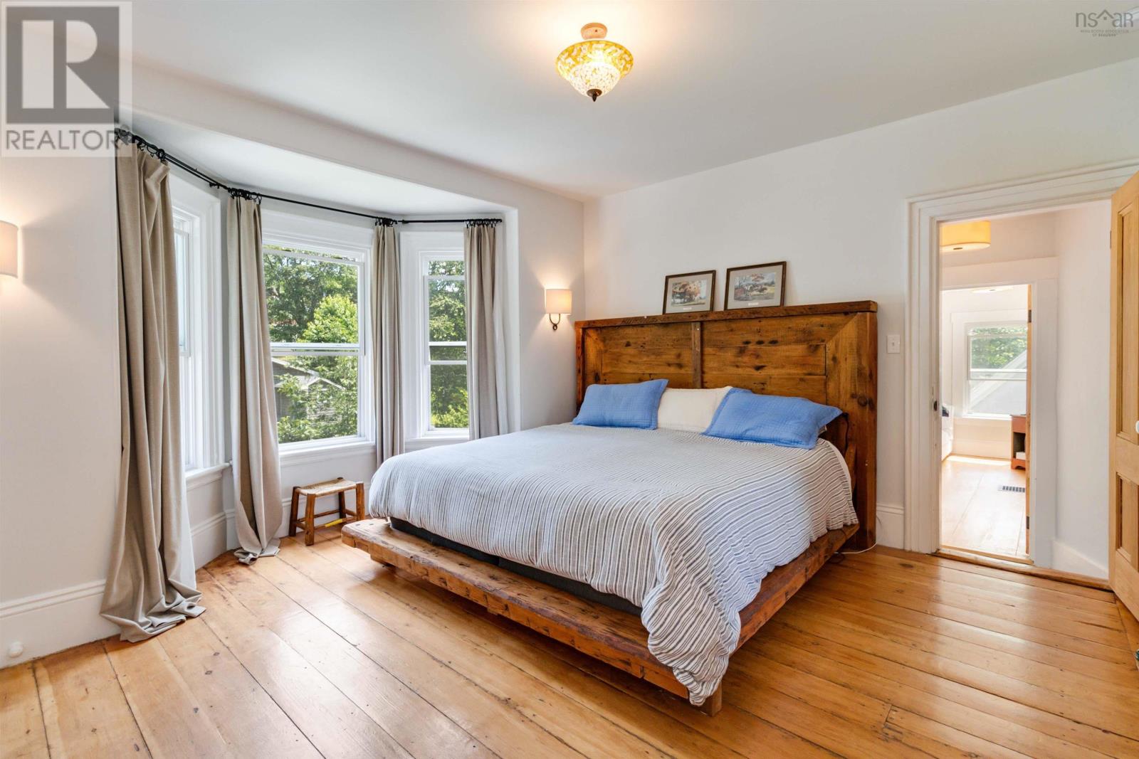 13 John Street, Shelburne, Nova Scotia  B0T 1W0 - Photo 19 - 202506413