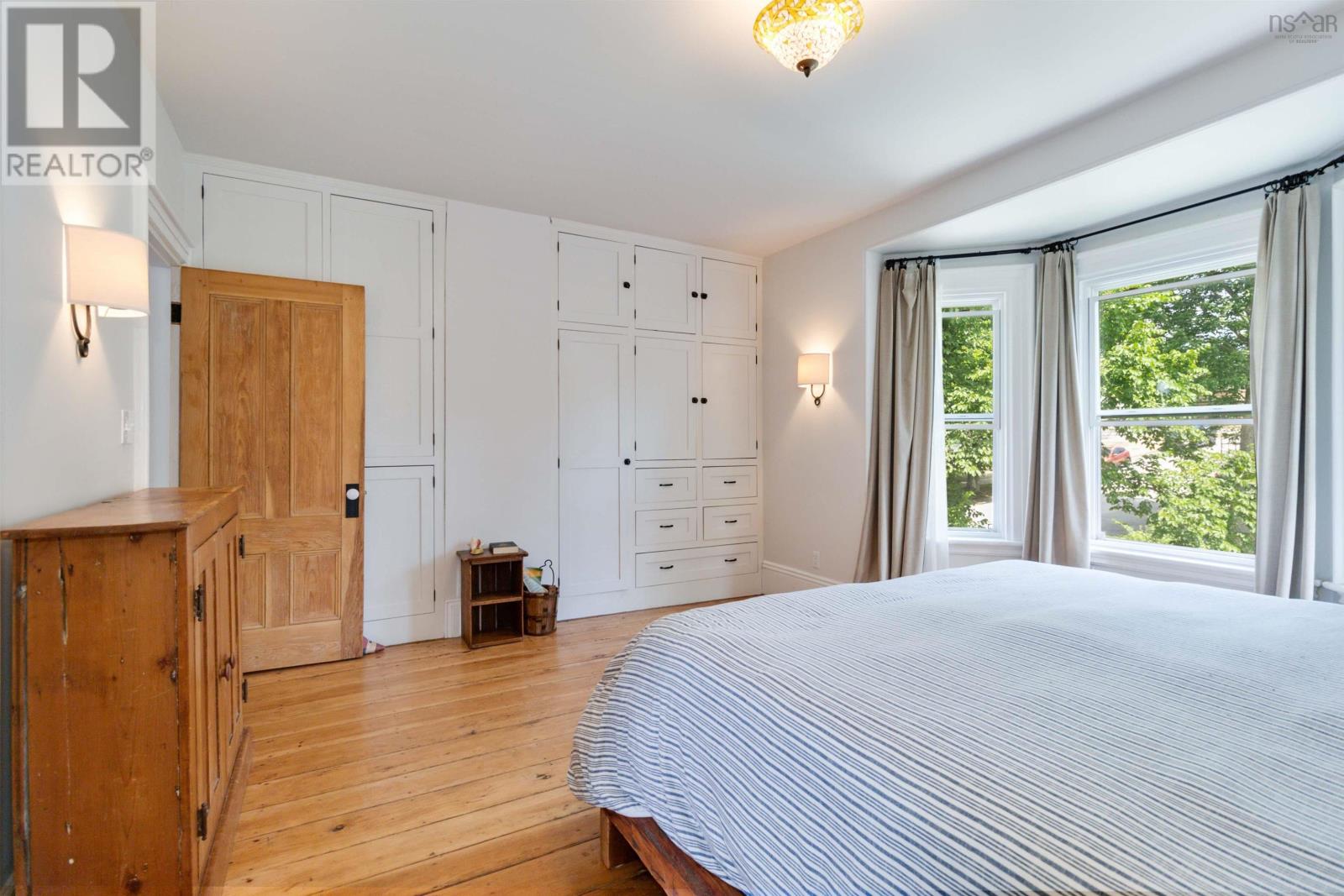 13 John Street, Shelburne, Nova Scotia  B0T 1W0 - Photo 20 - 202506413