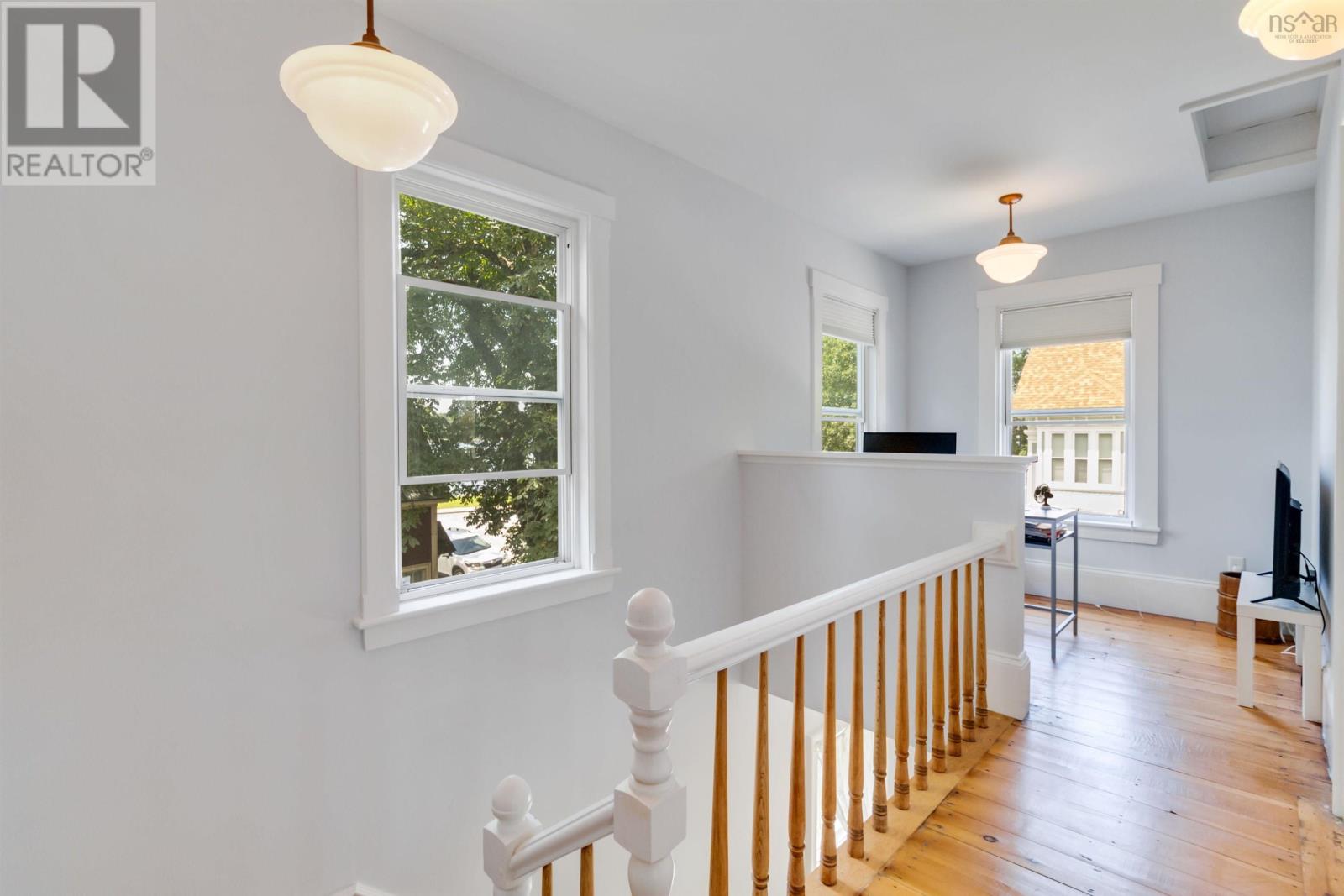 13 John Street, Shelburne, Nova Scotia  B0T 1W0 - Photo 26 - 202506413