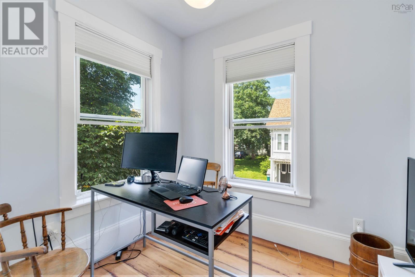 13 John Street, Shelburne, Nova Scotia  B0T 1W0 - Photo 27 - 202506413