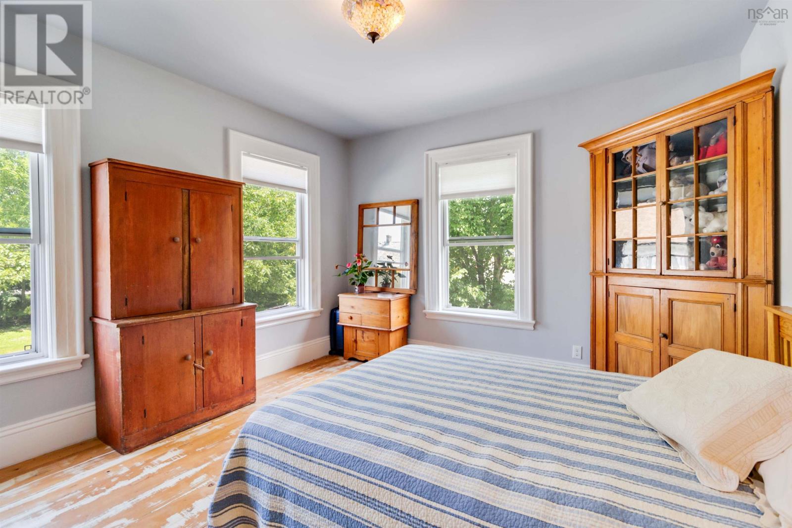 13 John Street, Shelburne, Nova Scotia  B0T 1W0 - Photo 28 - 202506413