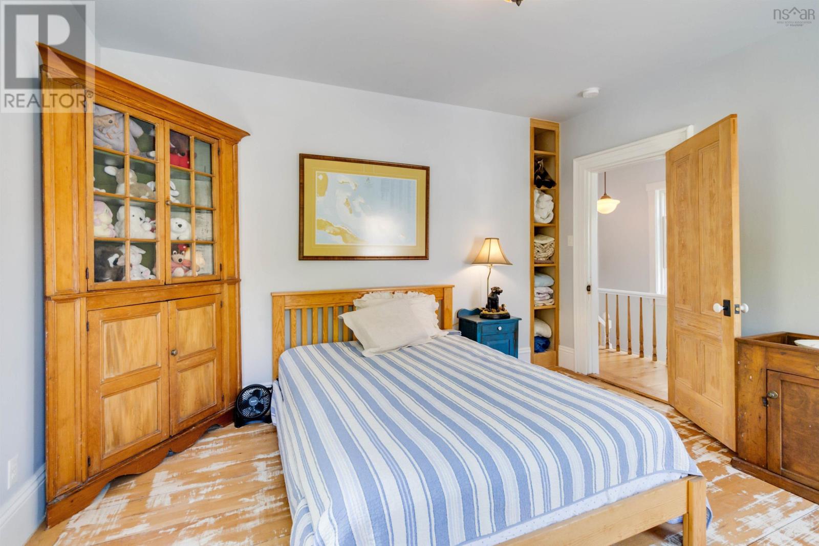 13 John Street, Shelburne, Nova Scotia  B0T 1W0 - Photo 29 - 202506413