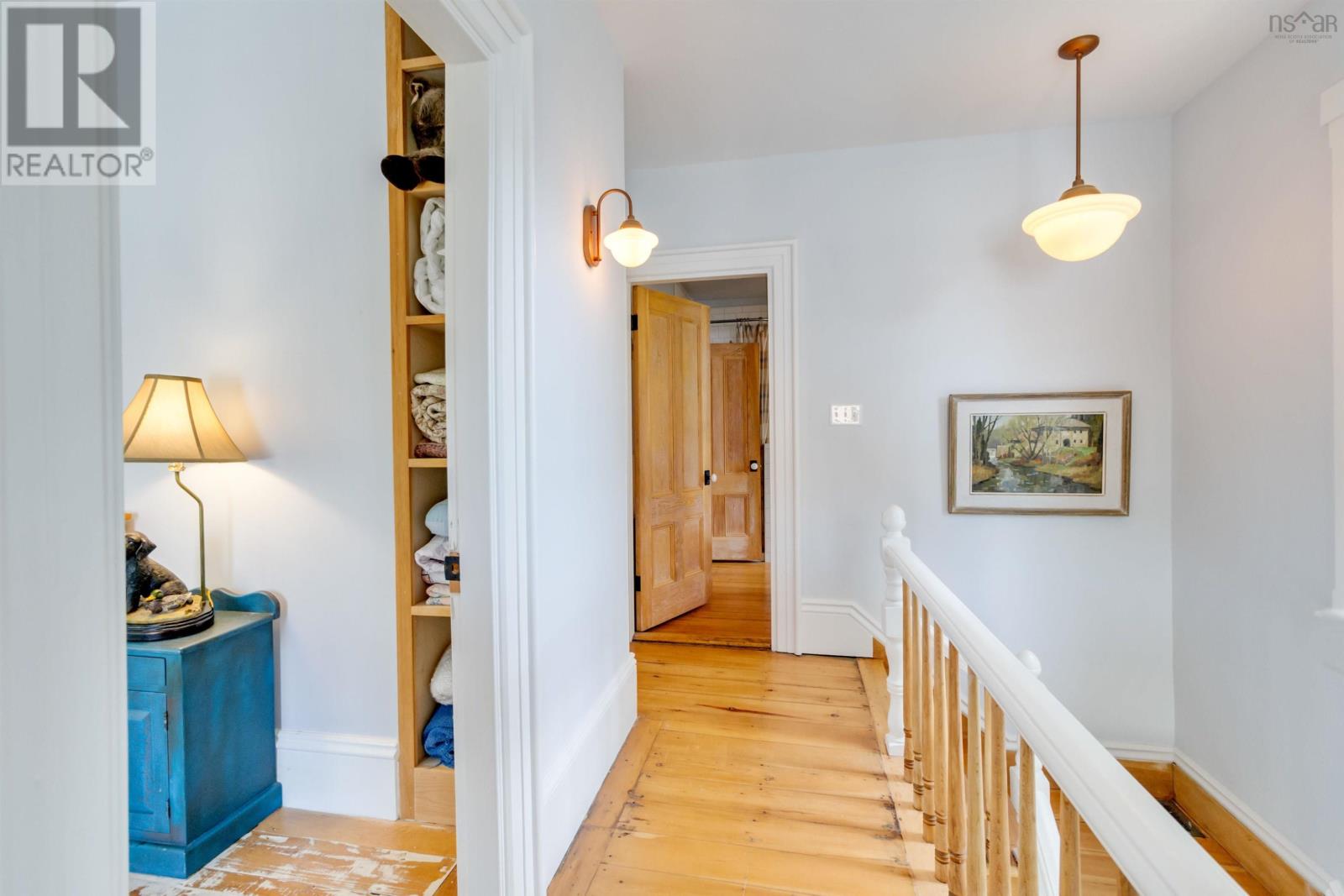 13 John Street, Shelburne, Nova Scotia  B0T 1W0 - Photo 30 - 202506413