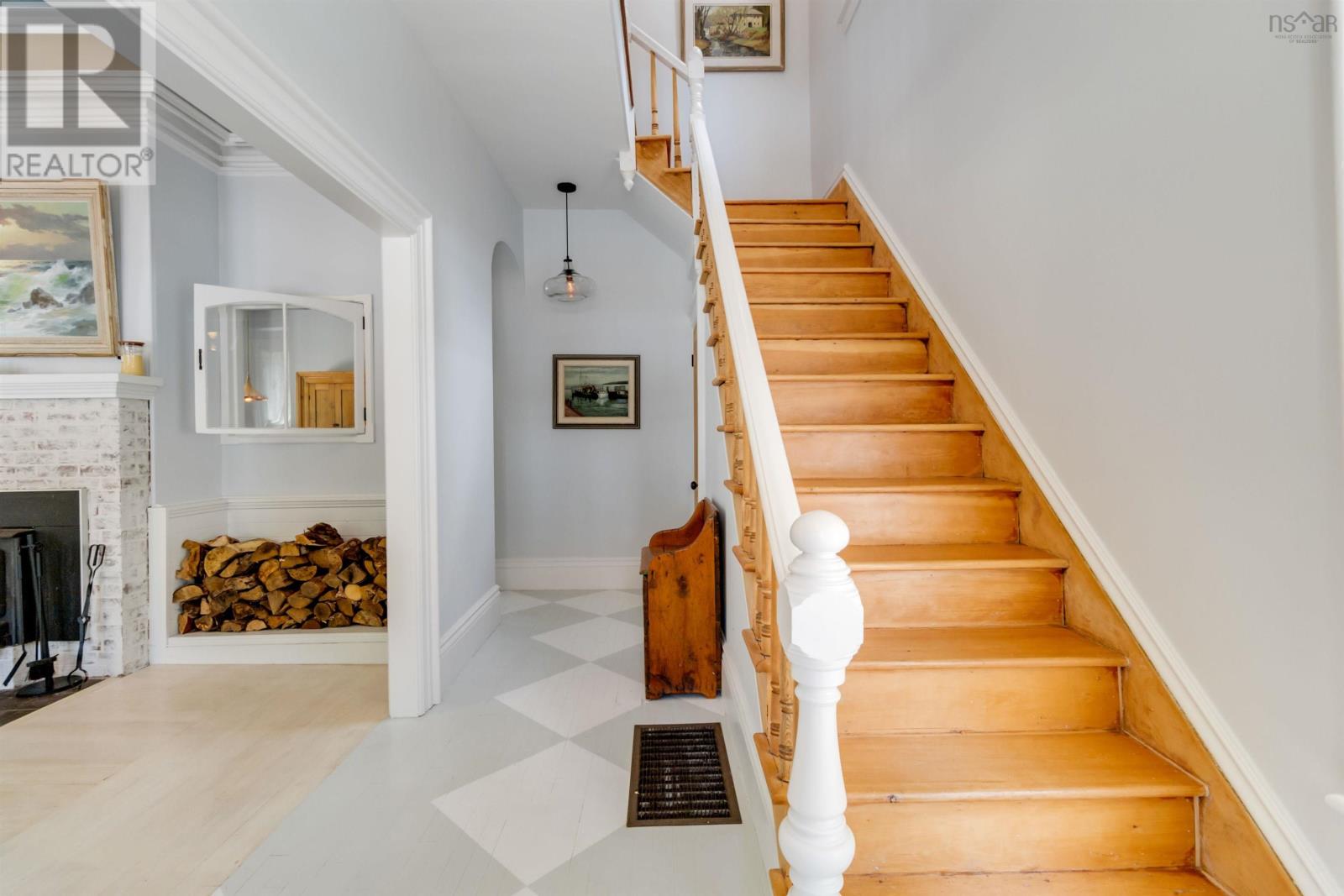 13 John Street, Shelburne, Nova Scotia  B0T 1W0 - Photo 33 - 202506413