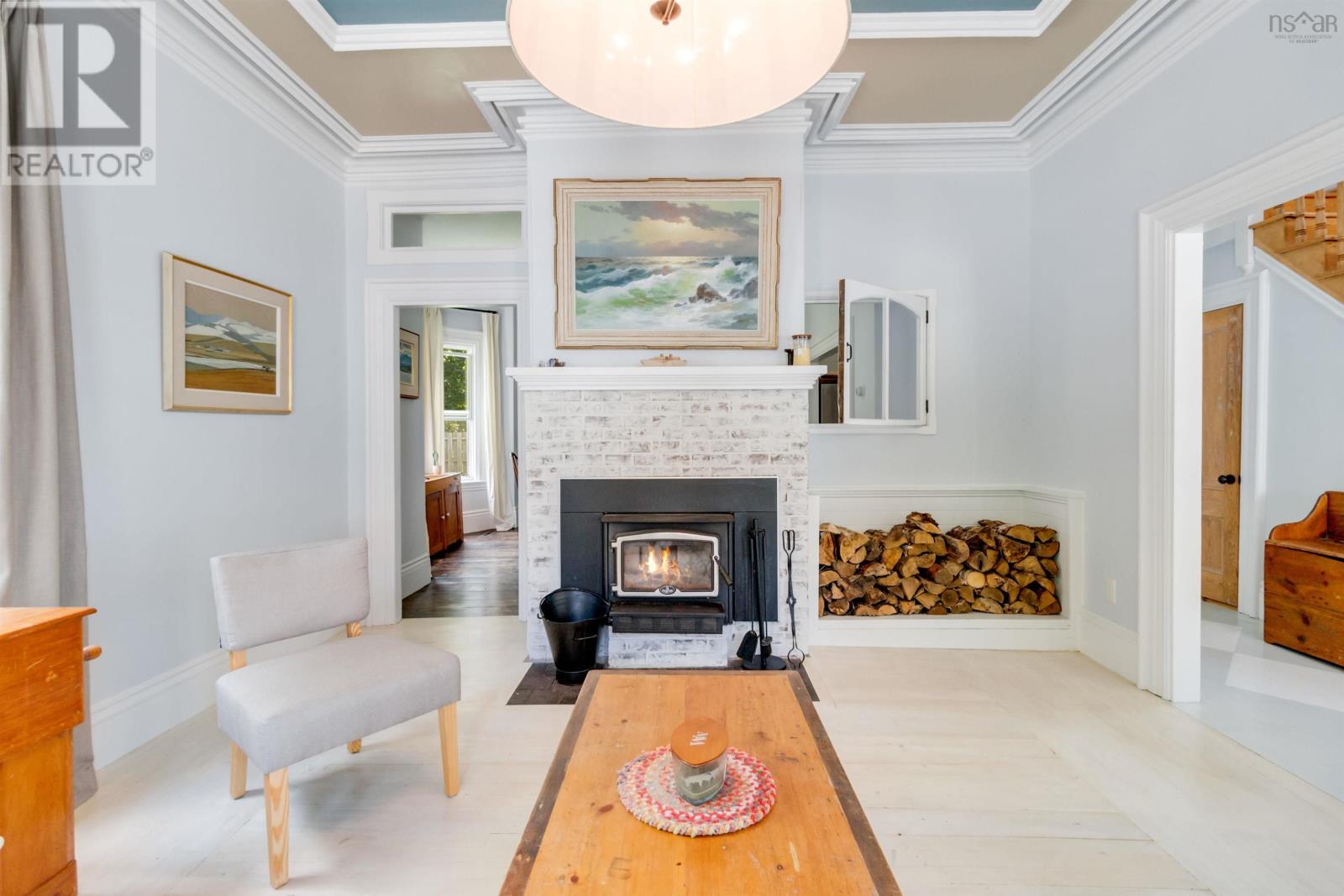 13 John Street, Shelburne, Nova Scotia  B0T 1W0 - Photo 36 - 202506413