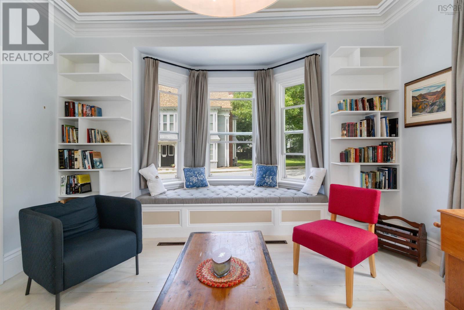 13 John Street, Shelburne, Nova Scotia  B0T 1W0 - Photo 39 - 202506413