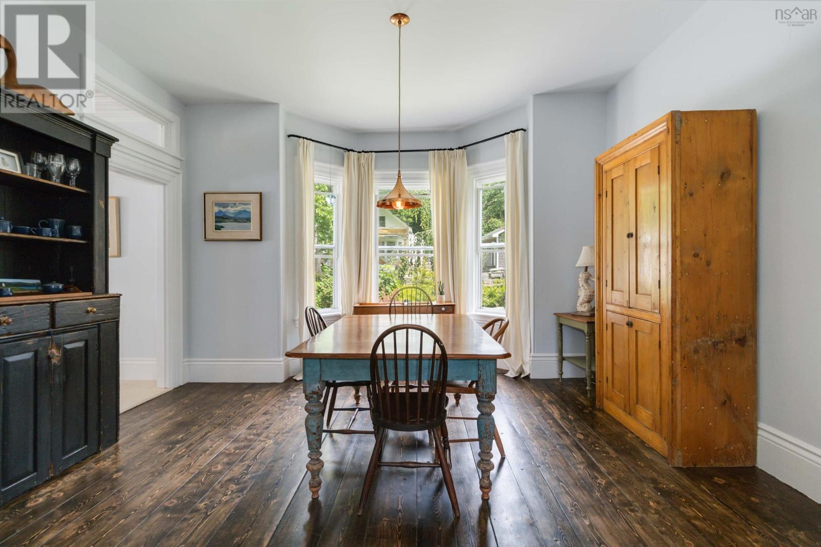 13 John Street, Shelburne, Nova Scotia  B0T 1W0 - Photo 41 - 202506413