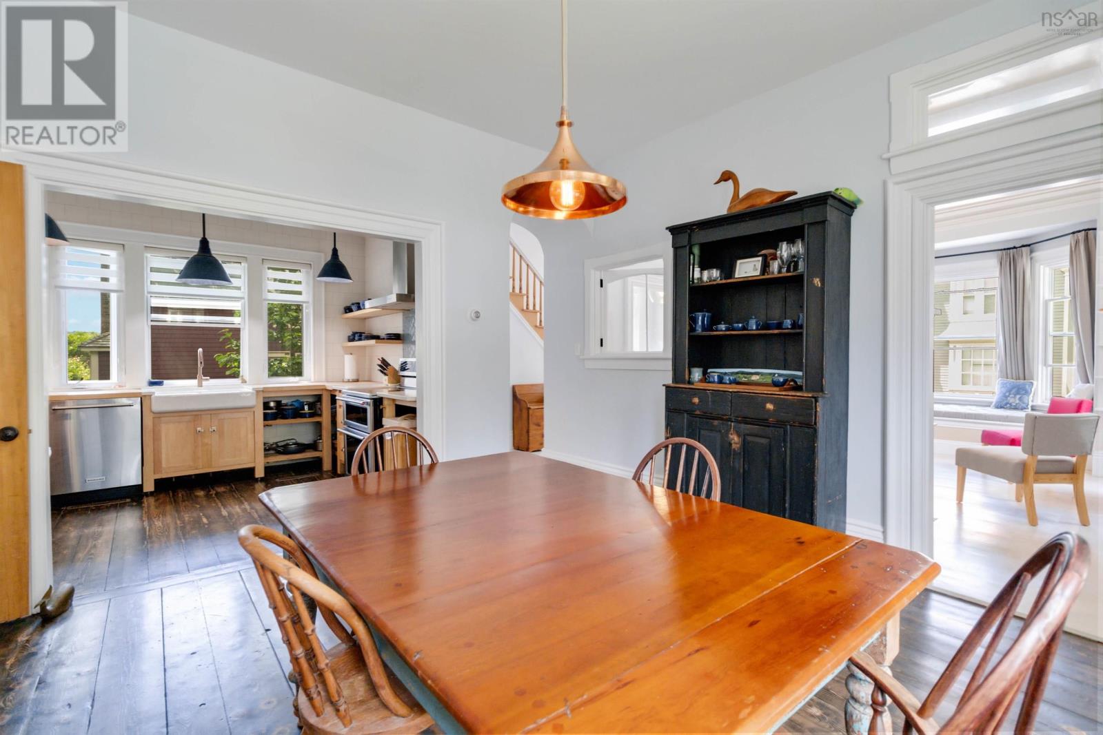 13 John Street, Shelburne, Nova Scotia  B0T 1W0 - Photo 42 - 202506413