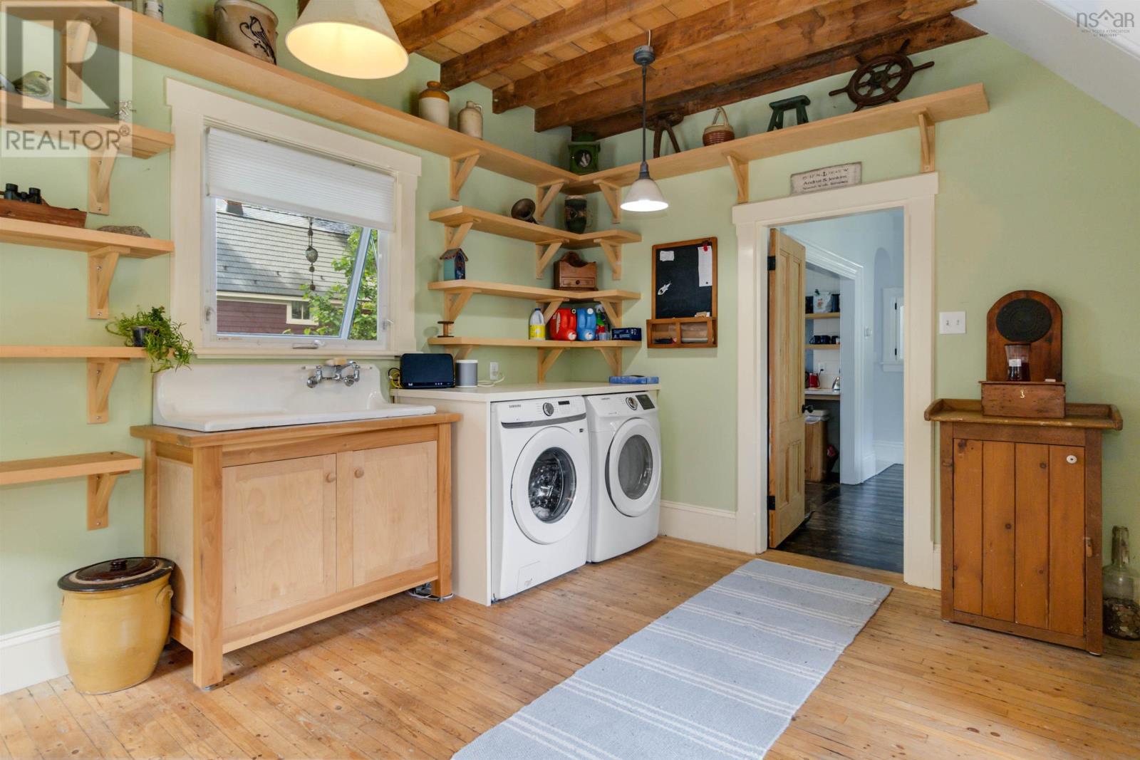 13 John Street, Shelburne, Nova Scotia  B0T 1W0 - Photo 46 - 202506413