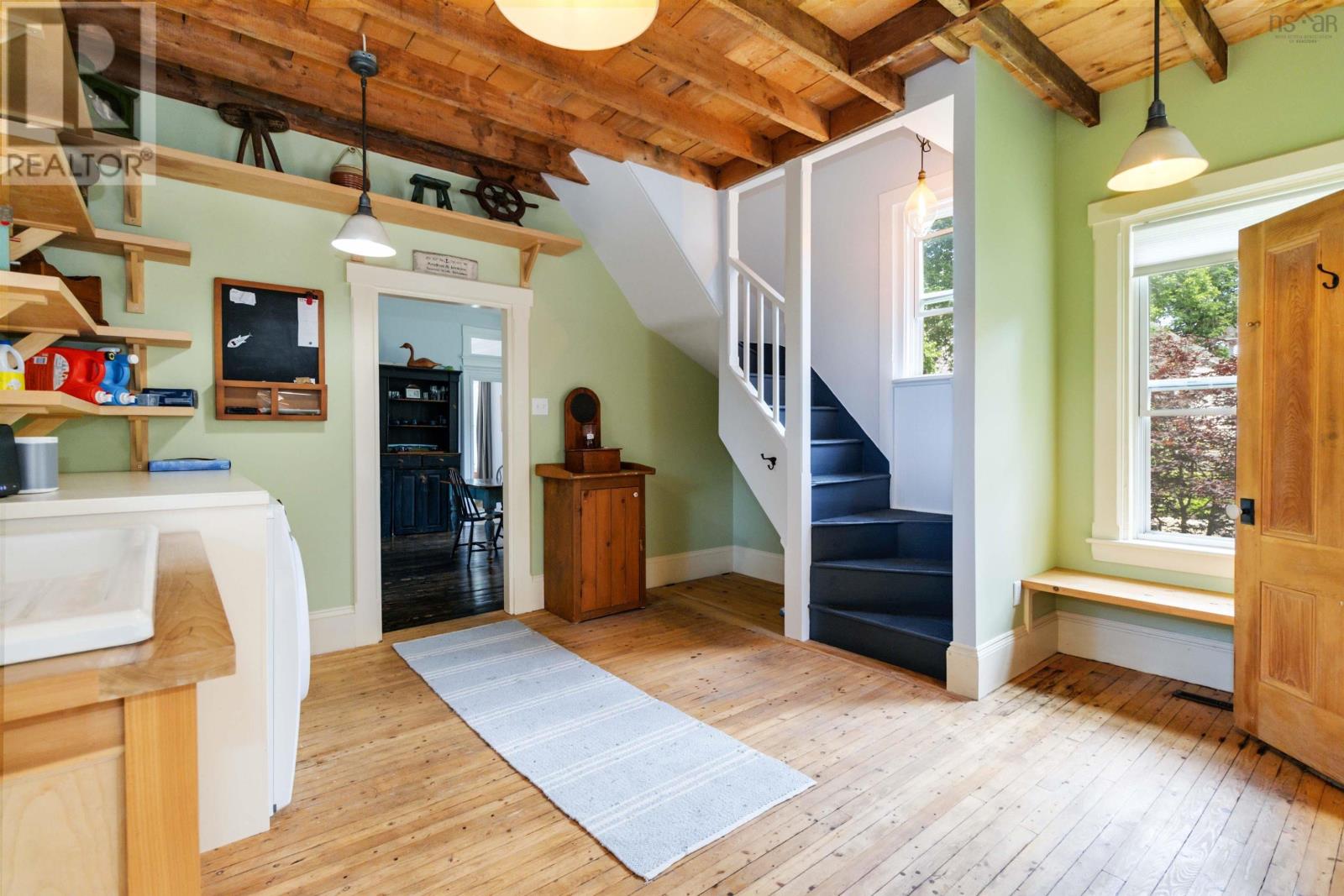 13 John Street, Shelburne, Nova Scotia  B0T 1W0 - Photo 47 - 202506413