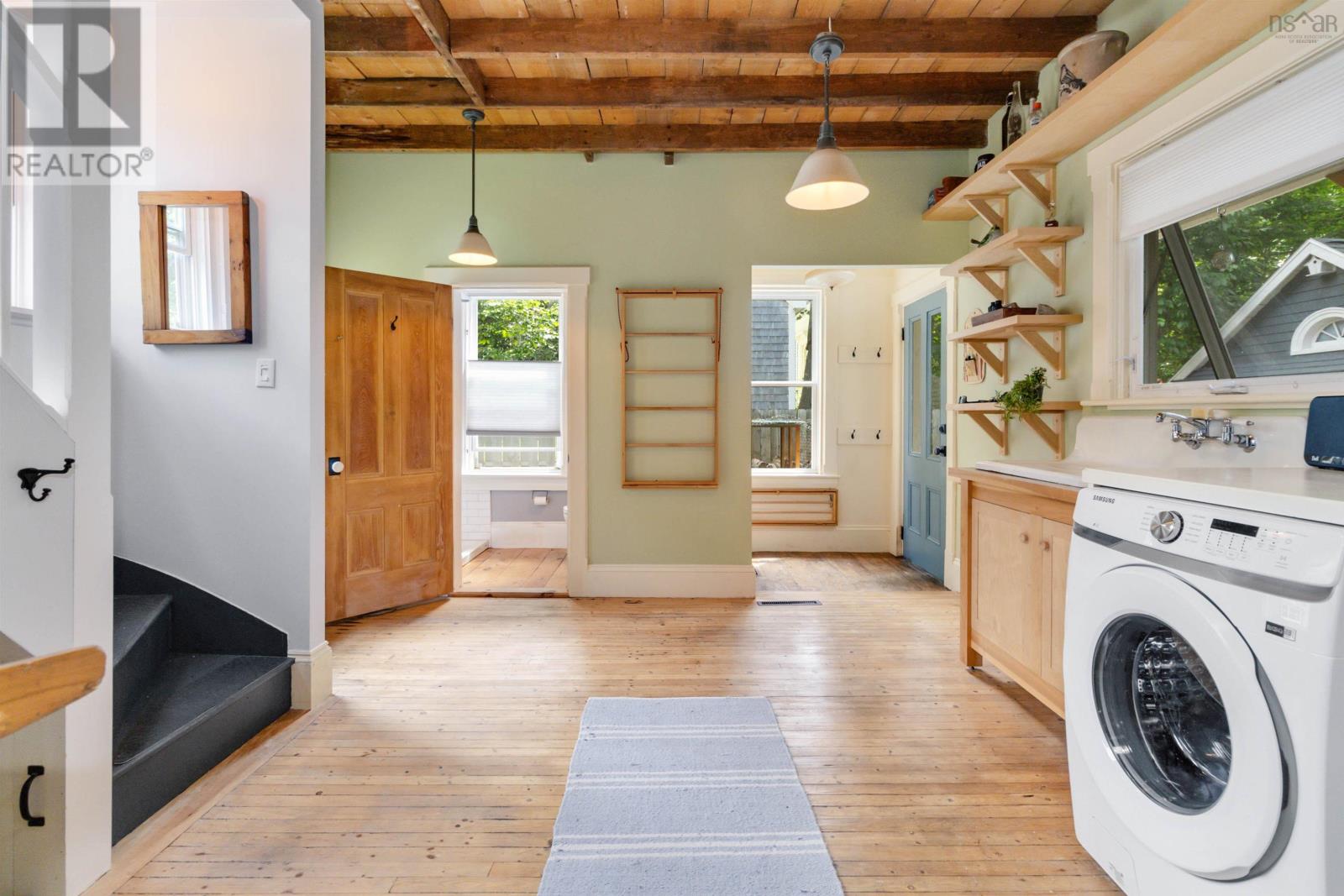 13 John Street, Shelburne, Nova Scotia  B0T 1W0 - Photo 48 - 202506413