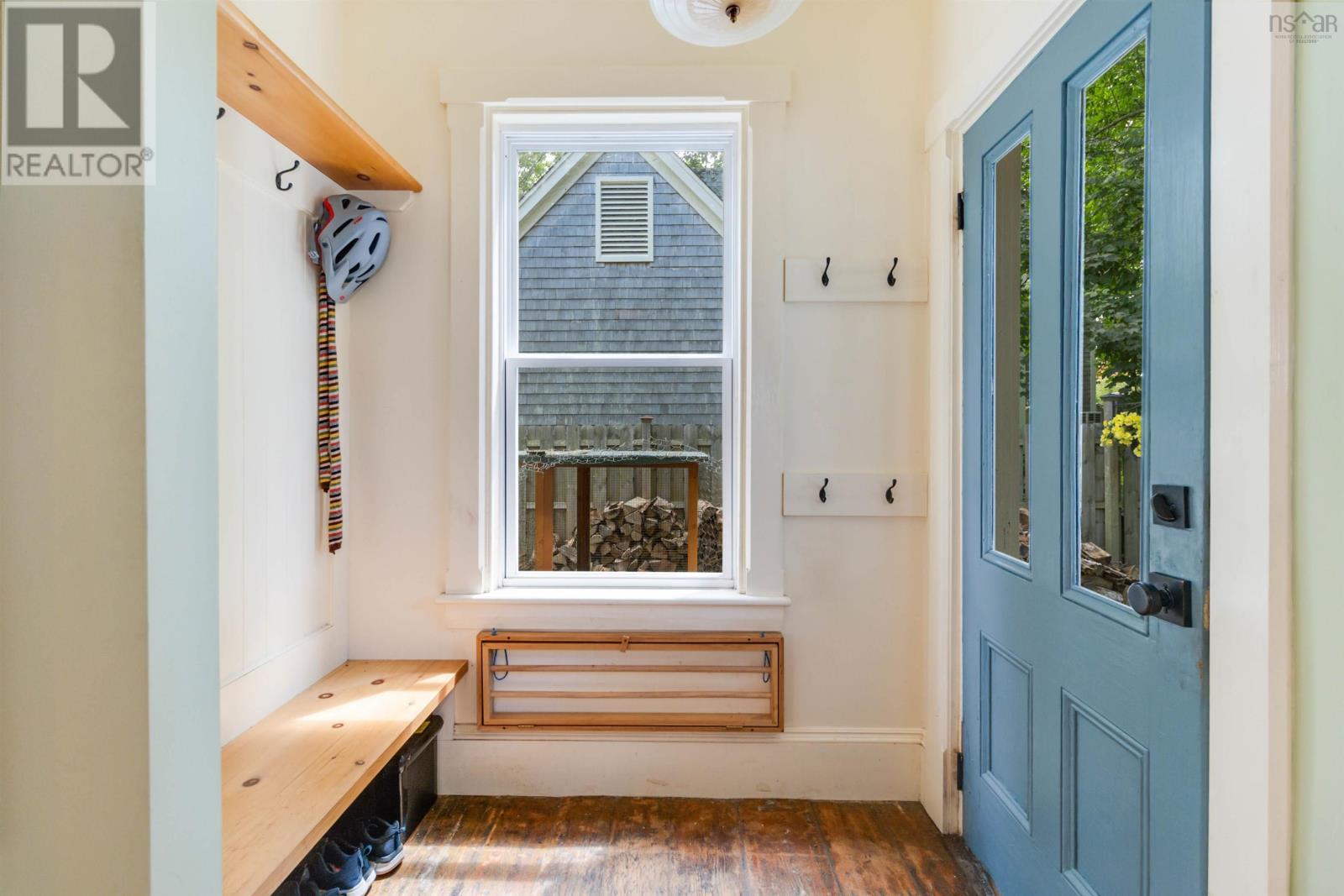 13 John Street, Shelburne, Nova Scotia  B0T 1W0 - Photo 49 - 202506413