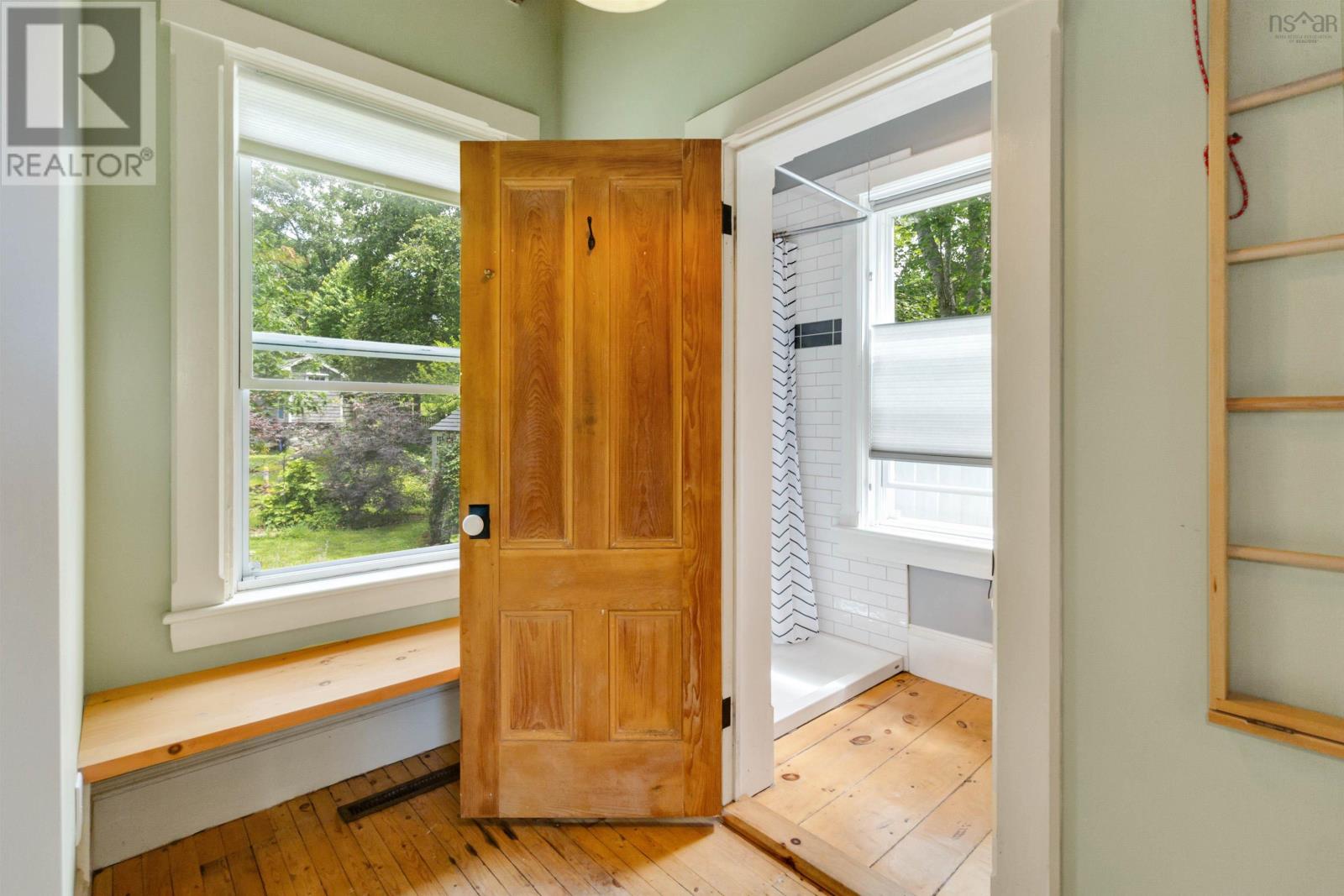 13 John Street, Shelburne, Nova Scotia  B0T 1W0 - Photo 50 - 202506413