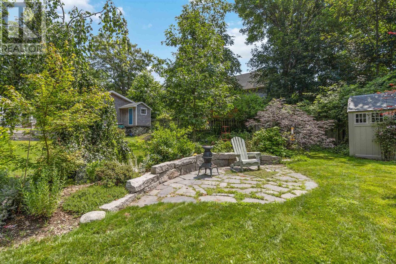 13 John Street, Shelburne, Nova Scotia  B0T 1W0 - Photo 8 - 202506413