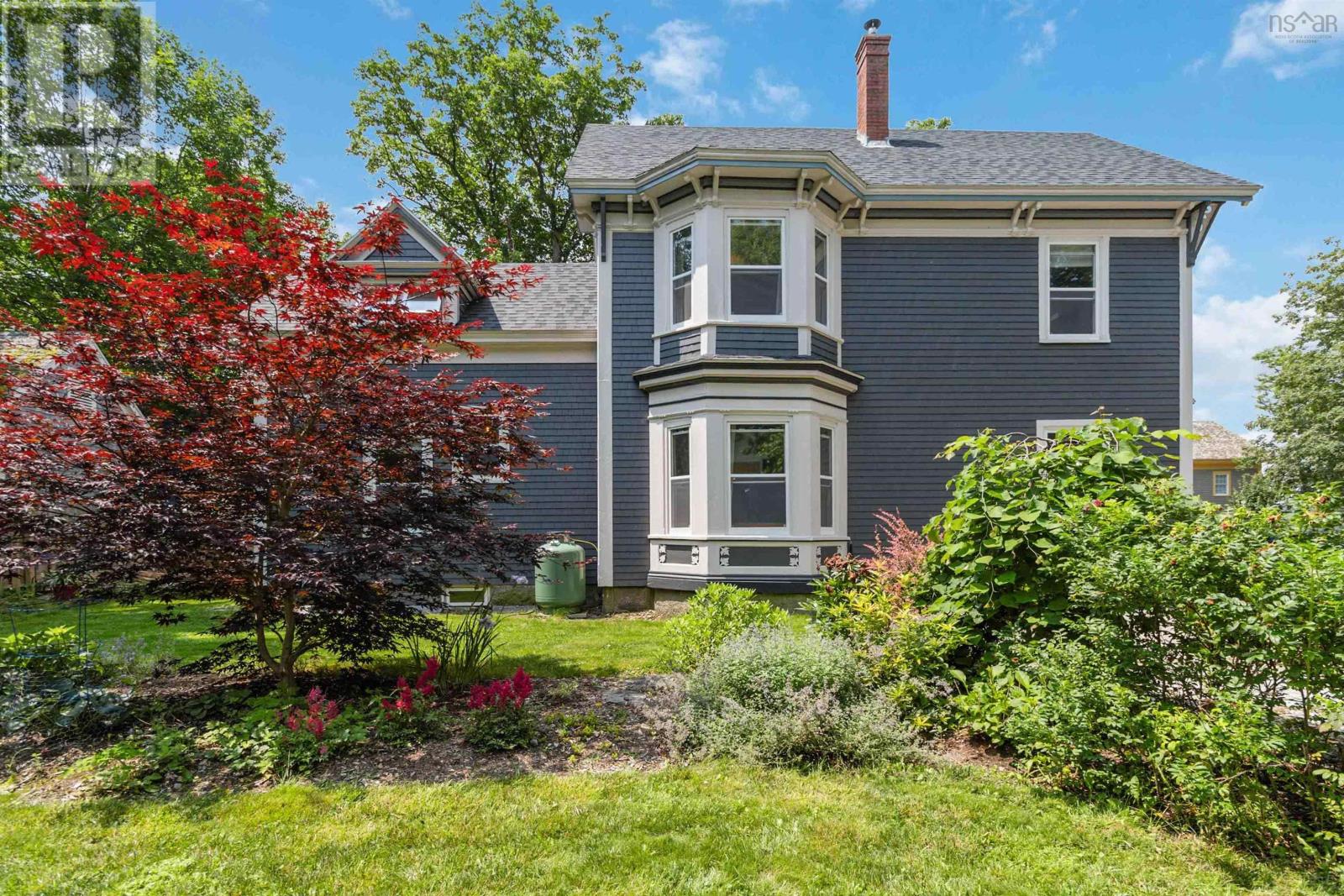 13 John Street, Shelburne, Nova Scotia  B0T 1W0 - Photo 9 - 202506413