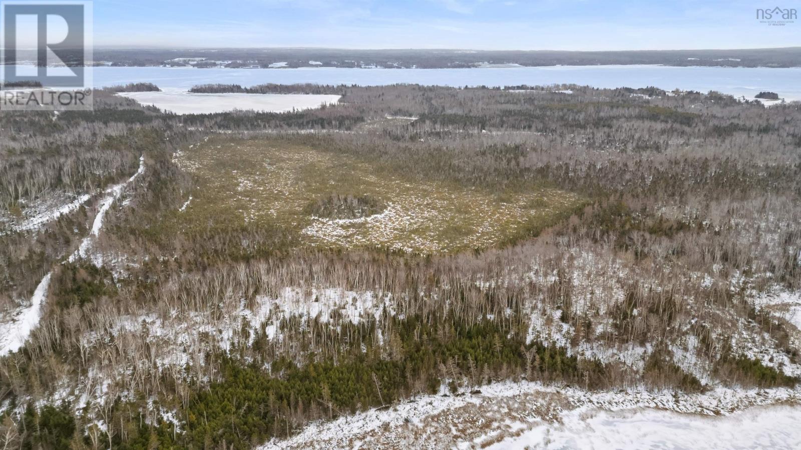 Lot 62 Acres Caribou Island Rd, Caribou Island, Nova Scotia  B0K 1H0 - Photo 11 - 202506415