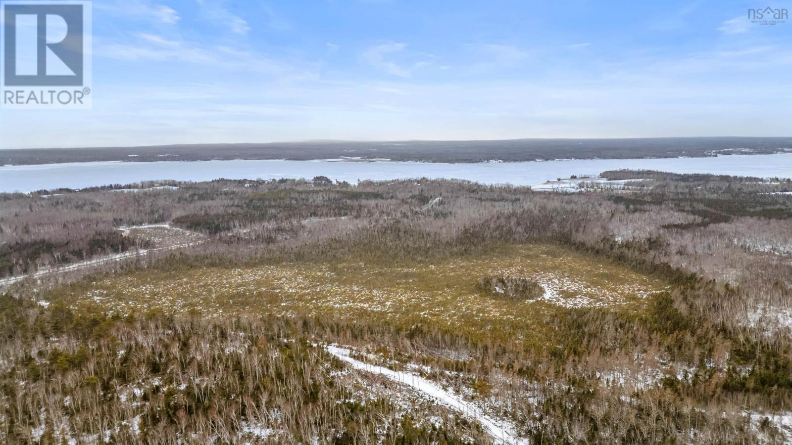 Lot 62 Acres Caribou Island Rd, Caribou Island, Nova Scotia  B0K 1H0 - Photo 13 - 202506415