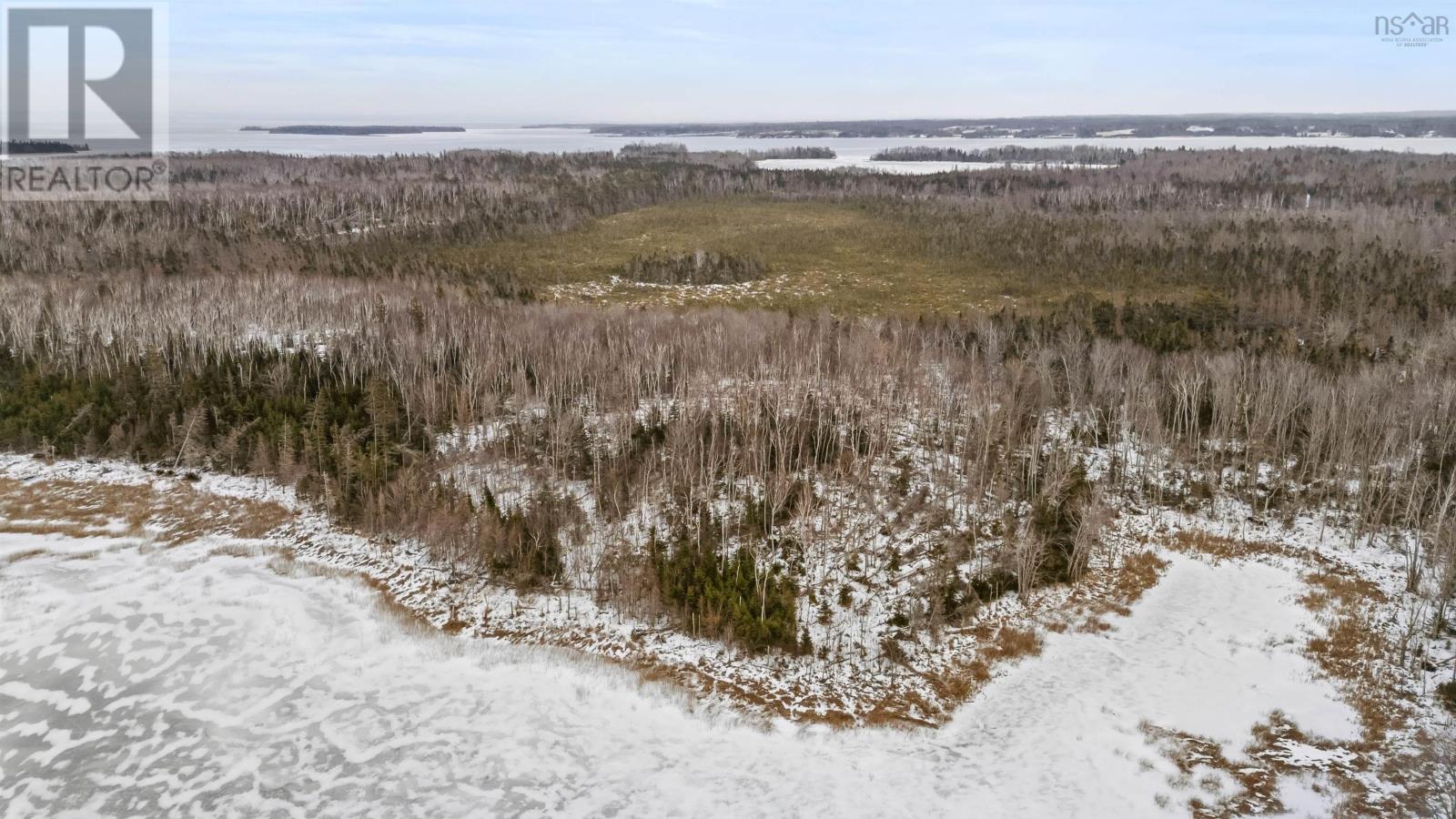 Lot 62 Acres Caribou Island Rd, Caribou Island, Nova Scotia  B0K 1H0 - Photo 26 - 202506415