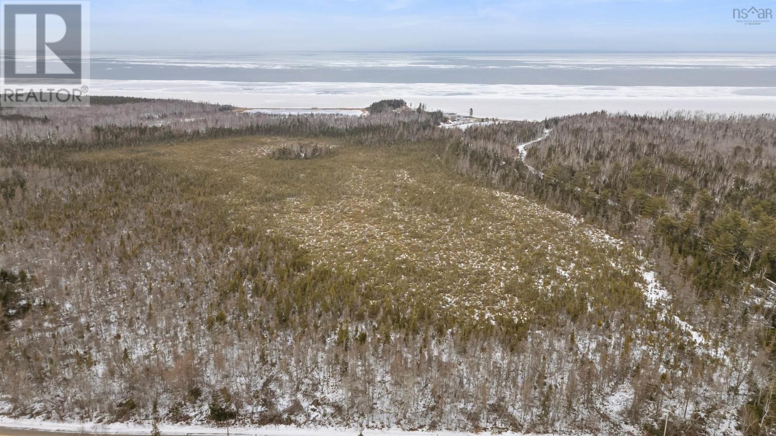 Lot 62 Acres Caribou Island Rd, Caribou Island, Nova Scotia  B0K 1H0 - Photo 5 - 202506415