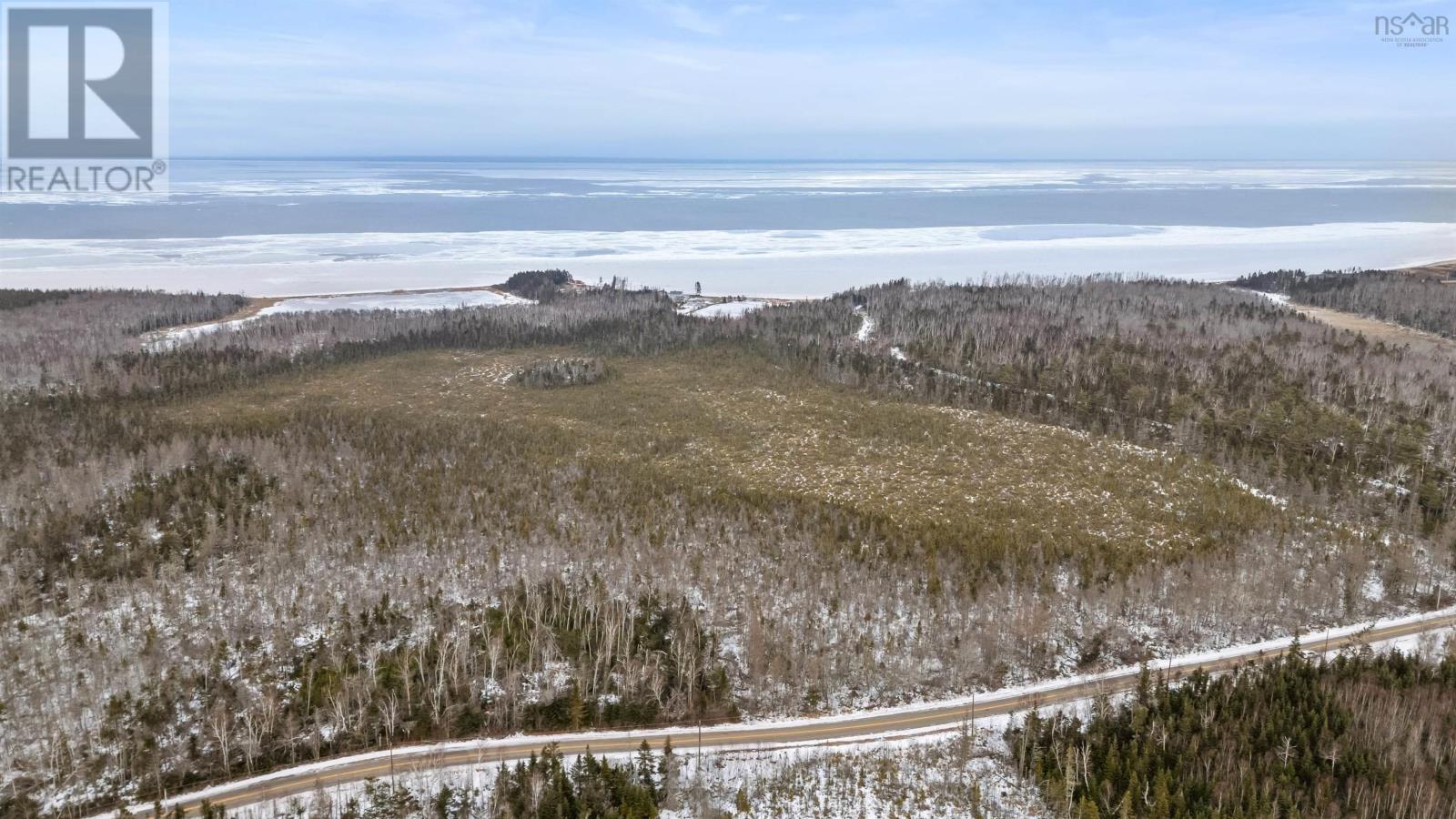 Lot 62 Acres Caribou Island Rd, Caribou Island, Nova Scotia  B0K 1H0 - Photo 6 - 202506415