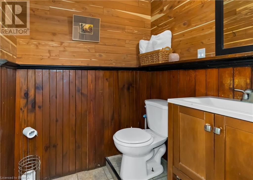 18 Robinson Street, Simcoe, Ontario  N3Y 1W4 - Photo 19 - 40712473