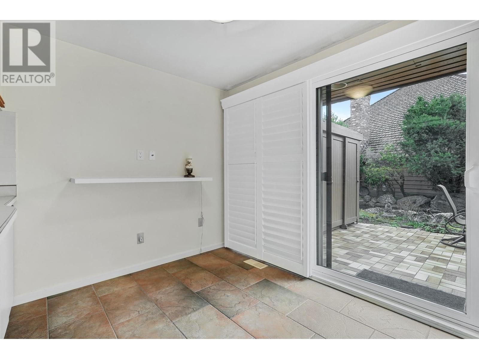 43 6600 Lucas Road, Richmond, British Columbia  V7C 4T1 - Photo 4 - R2983959