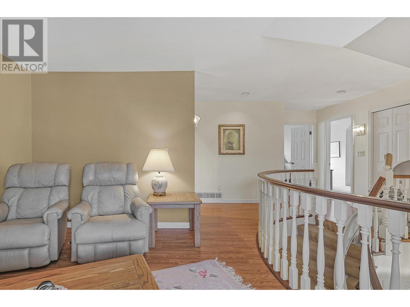 43 6600 Lucas Road, Richmond, British Columbia  V7C 4T1 - Photo 13 - R2983959